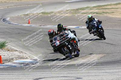 media/Jun-16-2024-Lets Ride (Sun) [[4ae6dd1f02]]/Group A/2pm (Off Ramp)/